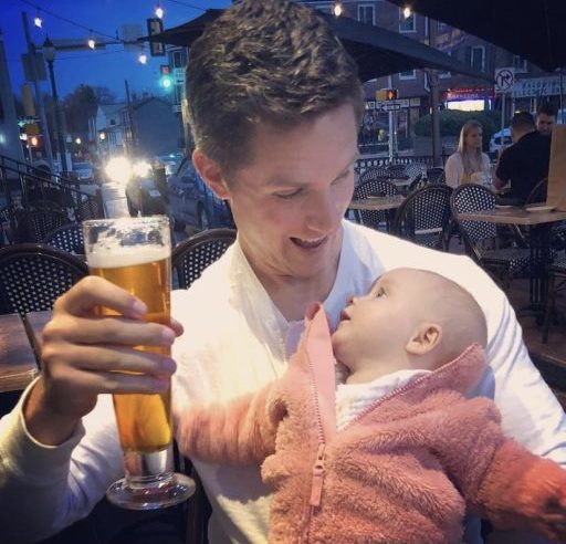 The Janiec Reflection